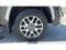 2024 Toyota Tundra 1794