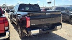 2024 Toyota TUNDRA 4X4 1794