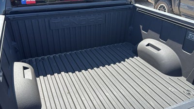 2024 Toyota TUNDRA 4X4 1794