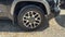 2024 Toyota TUNDRA 4X4 1794
