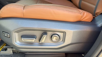 2026 Toyota Tundra 1794