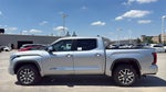 2026 Toyota Tundra 1794