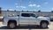2026 Toyota Tundra 1794