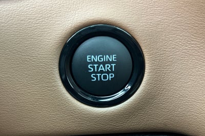 2026 Toyota Tundra 1794