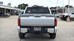 2026 Toyota Tundra 1794