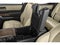 2023 Toyota Tundra i-FORCE MAX 1794 Edition