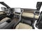 2023 Toyota Tundra i-FORCE MAX 1794 Edition