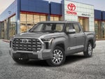 2023 Toyota Tundra i-FORCE MAX 1794 Edition