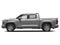 2023 Toyota Tundra i-FORCE MAX 1794 Edition
