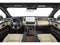2023 Toyota Tundra i-FORCE MAX 1794 Edition