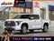 2026 Toyota Tundra i-FORCE MAX 1794 Edition i-FORCE MAX