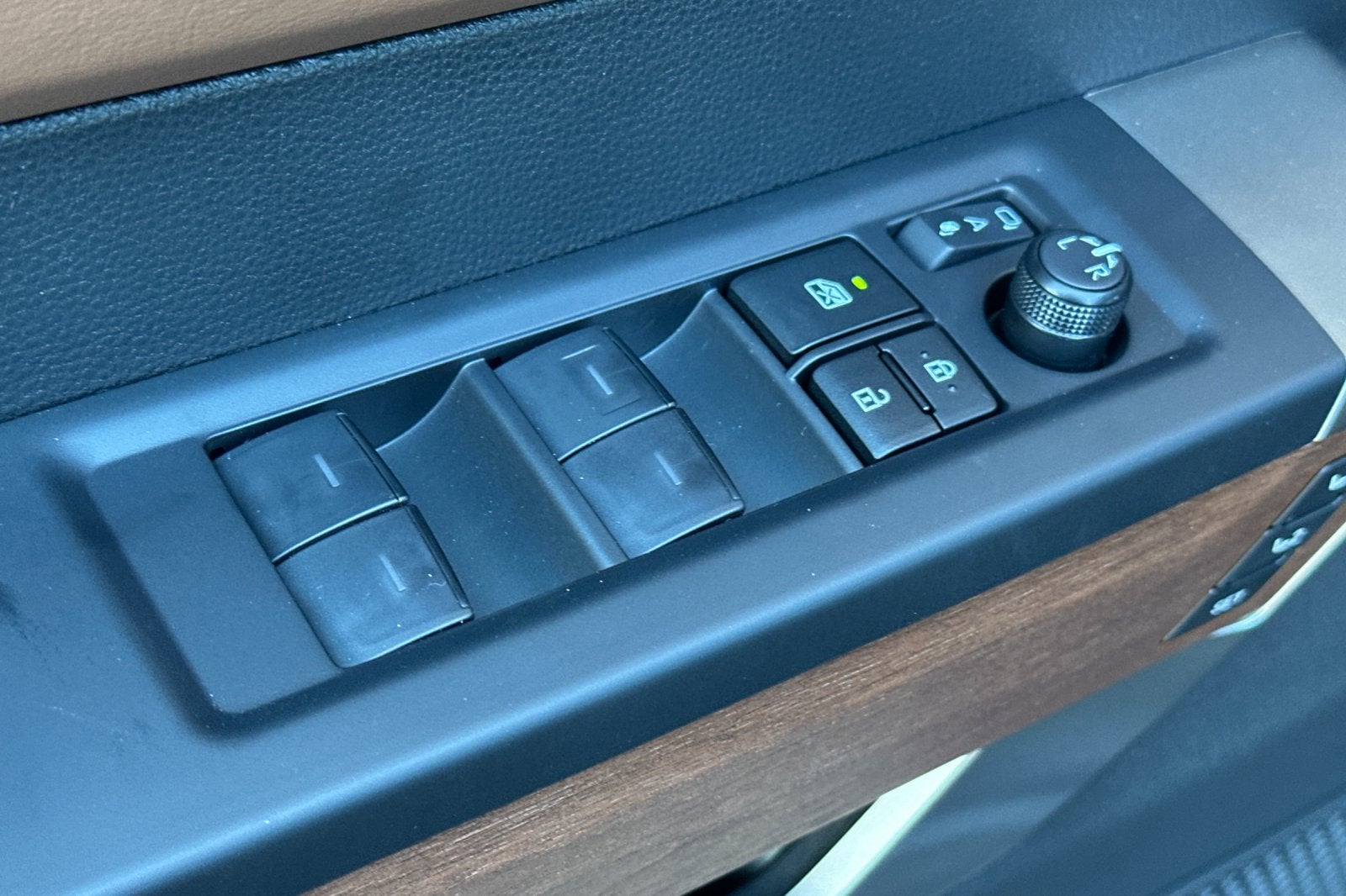 2026 Toyota Tundra i-FORCE MAX 1794 Edition i-FORCE MAX