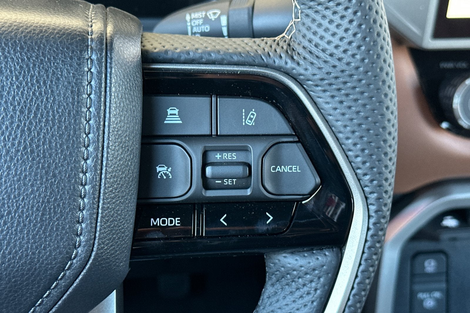 2026 Toyota Tundra i-FORCE MAX 1794 Edition i-FORCE MAX