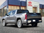 2026 Toyota Tundra i-FORCE MAX 1794 Edition i-FORCE MAX