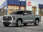 2026 Toyota Tundra i-FORCE MAX 1794 Edition i-FORCE MAX
