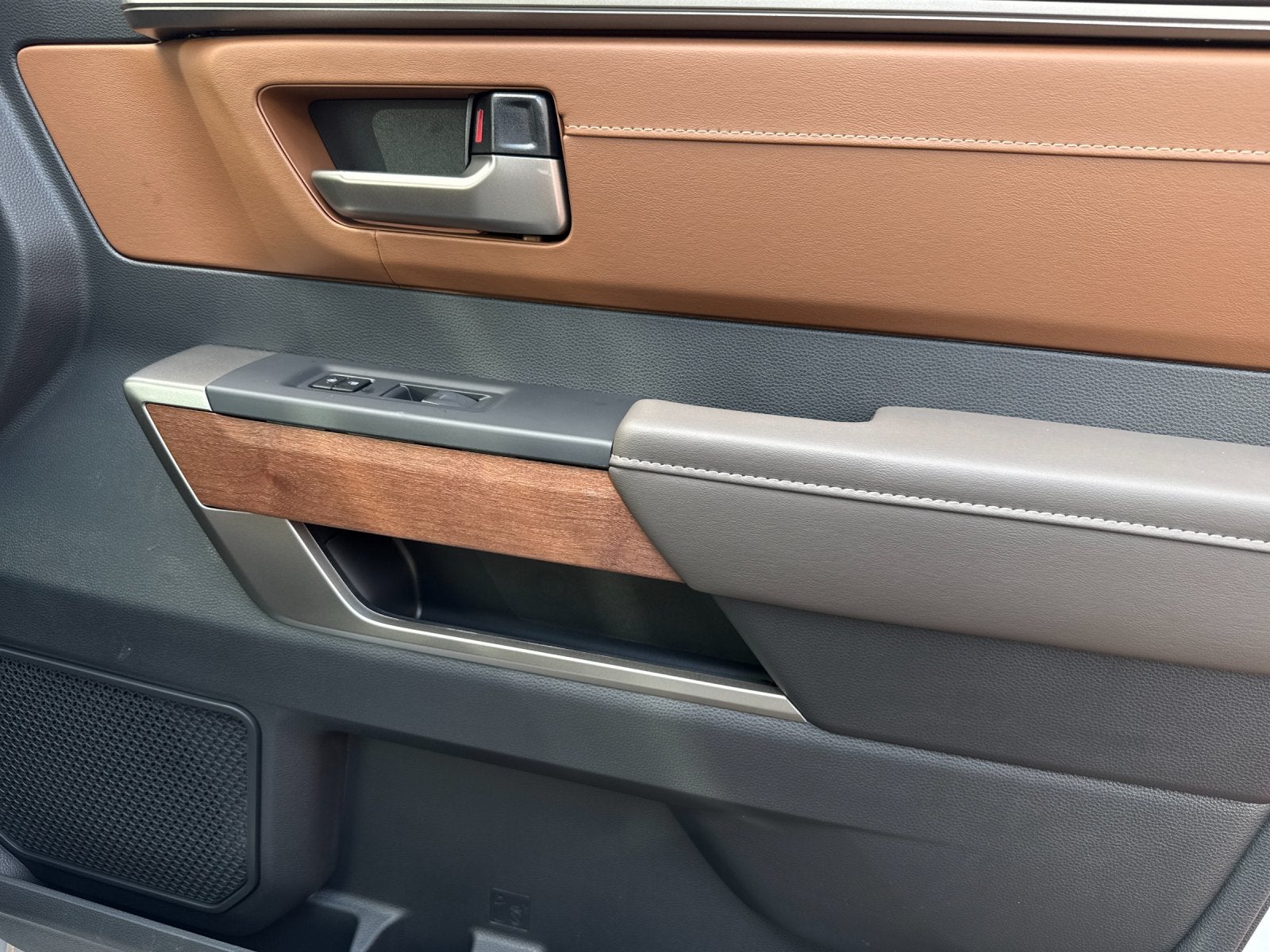 2026 Toyota Tundra i-FORCE MAX 1794 Edition i-FORCE MAX