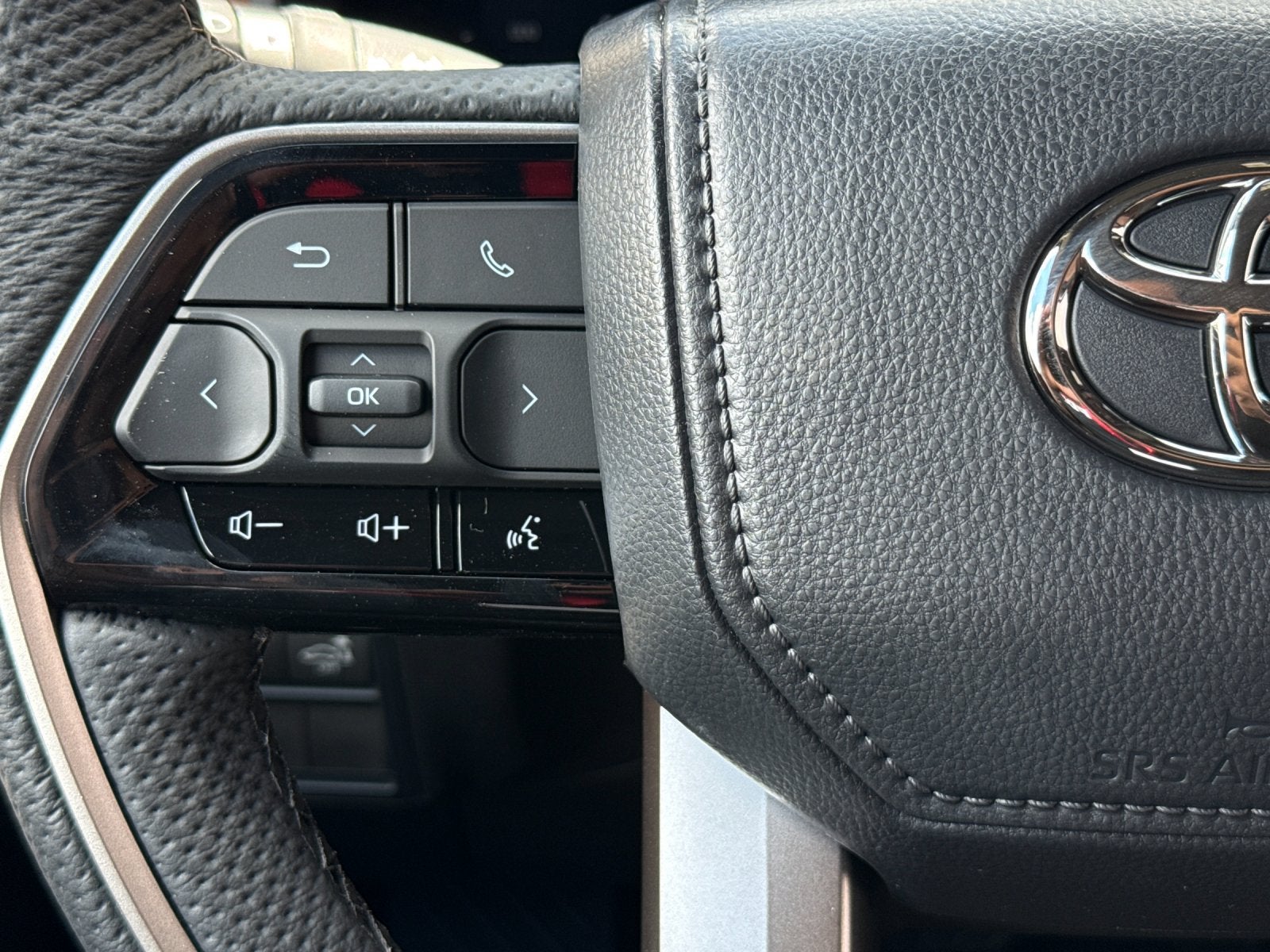 2026 Toyota Tundra i-FORCE MAX 1794 Edition i-FORCE MAX