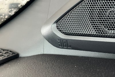 2026 Toyota Tundra i-FORCE MAX 1794 Edition i-FORCE MAX