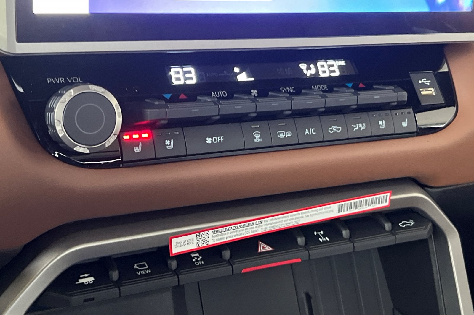 2026 Toyota Tundra i-FORCE MAX 1794 Edition i-FORCE MAX