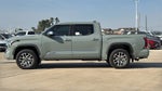 2026 Toyota Tundra i-FORCE MAX 1794 Edition i-FORCE MAX