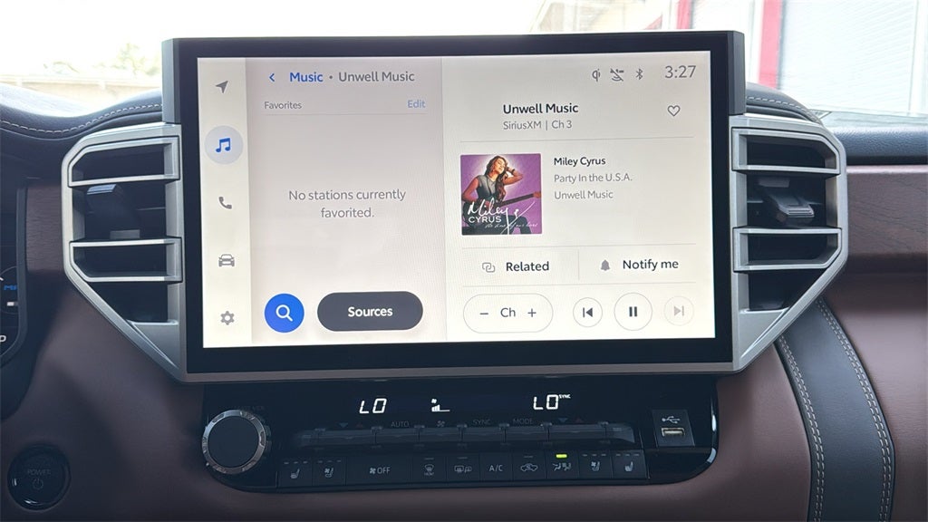 2026 Toyota Tundra i-FORCE MAX 1794 Edition i-FORCE MAX