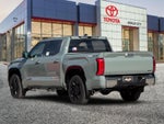 2026 Toyota Tundra i-FORCE MAX 1794 Edition i-FORCE MAX