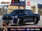 2023 Toyota Tundra i-FORCE MAX 1794 Edition
