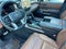 2023 Toyota Tundra i-FORCE MAX 1794 Edition