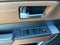 2023 Toyota Tundra i-FORCE MAX 1794 Edition