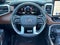 2023 Toyota Tundra i-FORCE MAX 1794 Edition
