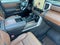 2023 Toyota Tundra i-FORCE MAX 1794 Edition