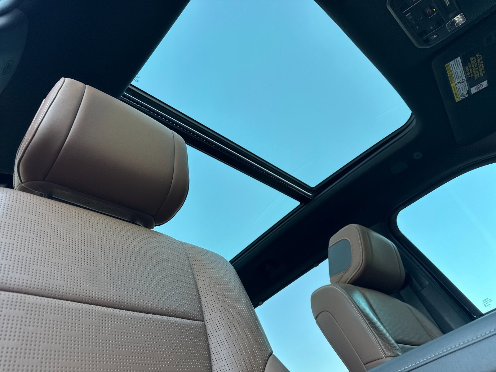 2023 Toyota Tundra i-FORCE MAX 1794 Edition