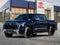 2023 Toyota Tundra i-FORCE MAX 1794 Edition