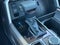 2023 Toyota Tundra i-FORCE MAX 1794 Edition