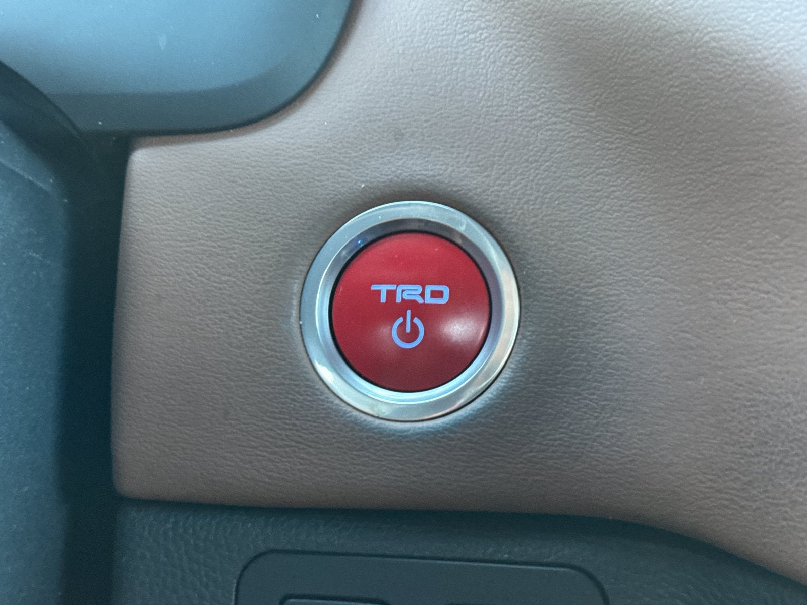 2023 Toyota Tundra i-FORCE MAX 1794 Edition