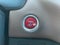 2023 Toyota Tundra i-FORCE MAX 1794 Edition