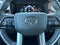 2023 Toyota Tundra i-FORCE MAX 1794 Edition
