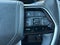 2023 Toyota Tundra i-FORCE MAX 1794 Edition