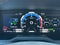 2023 Toyota Tundra i-FORCE MAX 1794 Edition