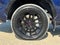 2023 Toyota Tundra i-FORCE MAX 1794 Edition