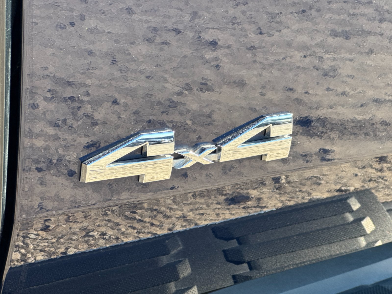 2023 Toyota Tundra i-FORCE MAX 1794 Edition