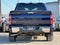 2023 Toyota Tundra i-FORCE MAX 1794 Edition