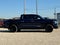 2023 Toyota Tundra i-FORCE MAX 1794 Edition