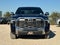 2023 Toyota Tundra i-FORCE MAX 1794 Edition