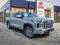2025 Toyota Tundra 1794 Edition