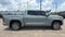 2025 Toyota Tundra 1794 Edition