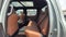 2025 Toyota Tundra 1794 Edition