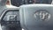 2025 Toyota Tundra 1794 Edition