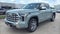 2025 Toyota Tundra 1794 Edition
