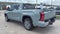 2025 Toyota Tundra 1794 Edition